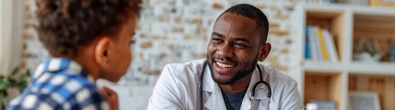 Telehealth Best Practices Guide