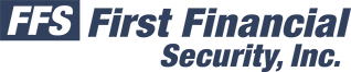 First Financial Security