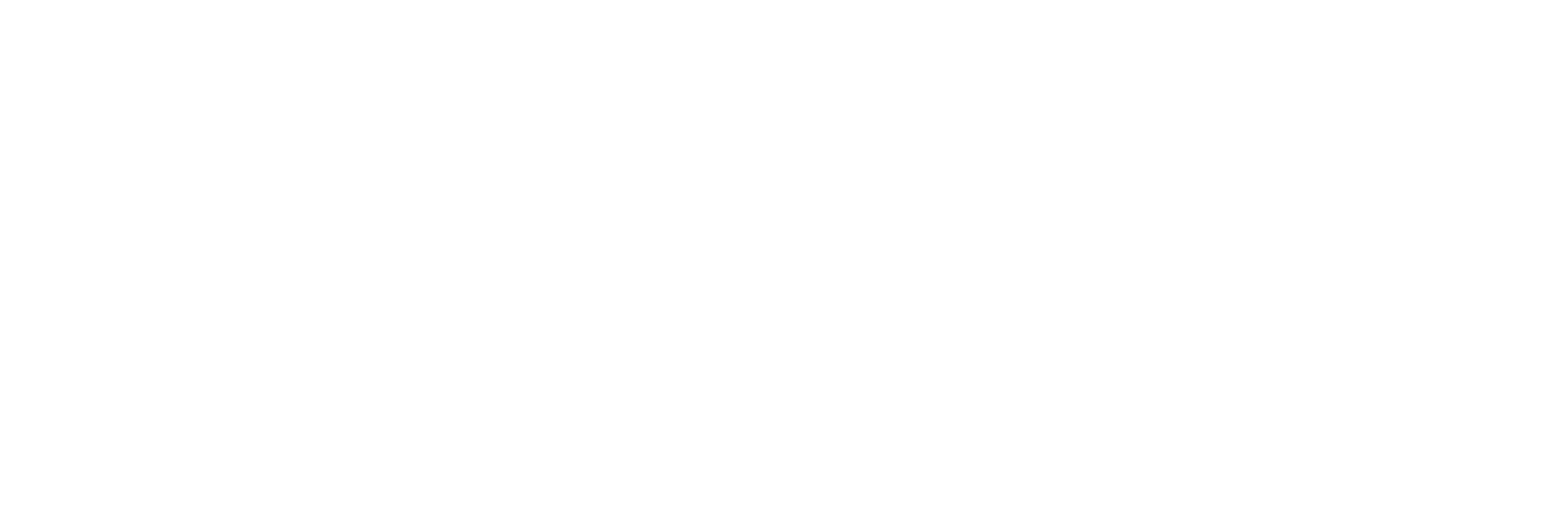 SnapAisle