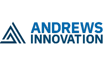 Andrews Innovation