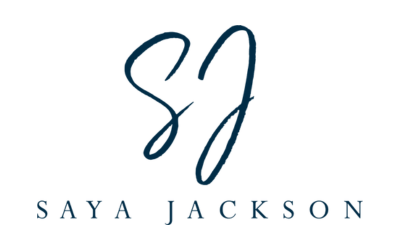 Saya Jackson